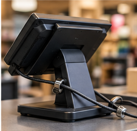a register